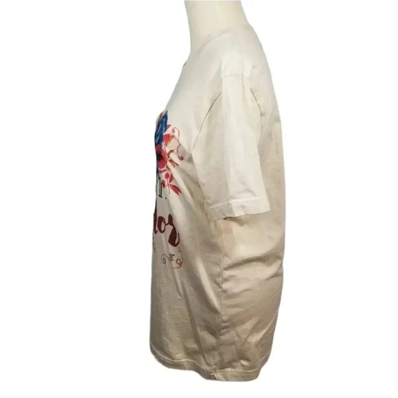 {Bella Canvas} "Fall is My Favorite Color" Tshirt - Picture 4 of 7